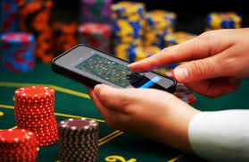 Poperlo Casino