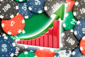Вход на зеркало Casino TTR