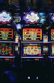Зеркало Poperlo Casino