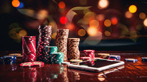 Вход на официальный сайт Casino TTR
