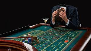 Вход на официальный сайт Casino TTR
